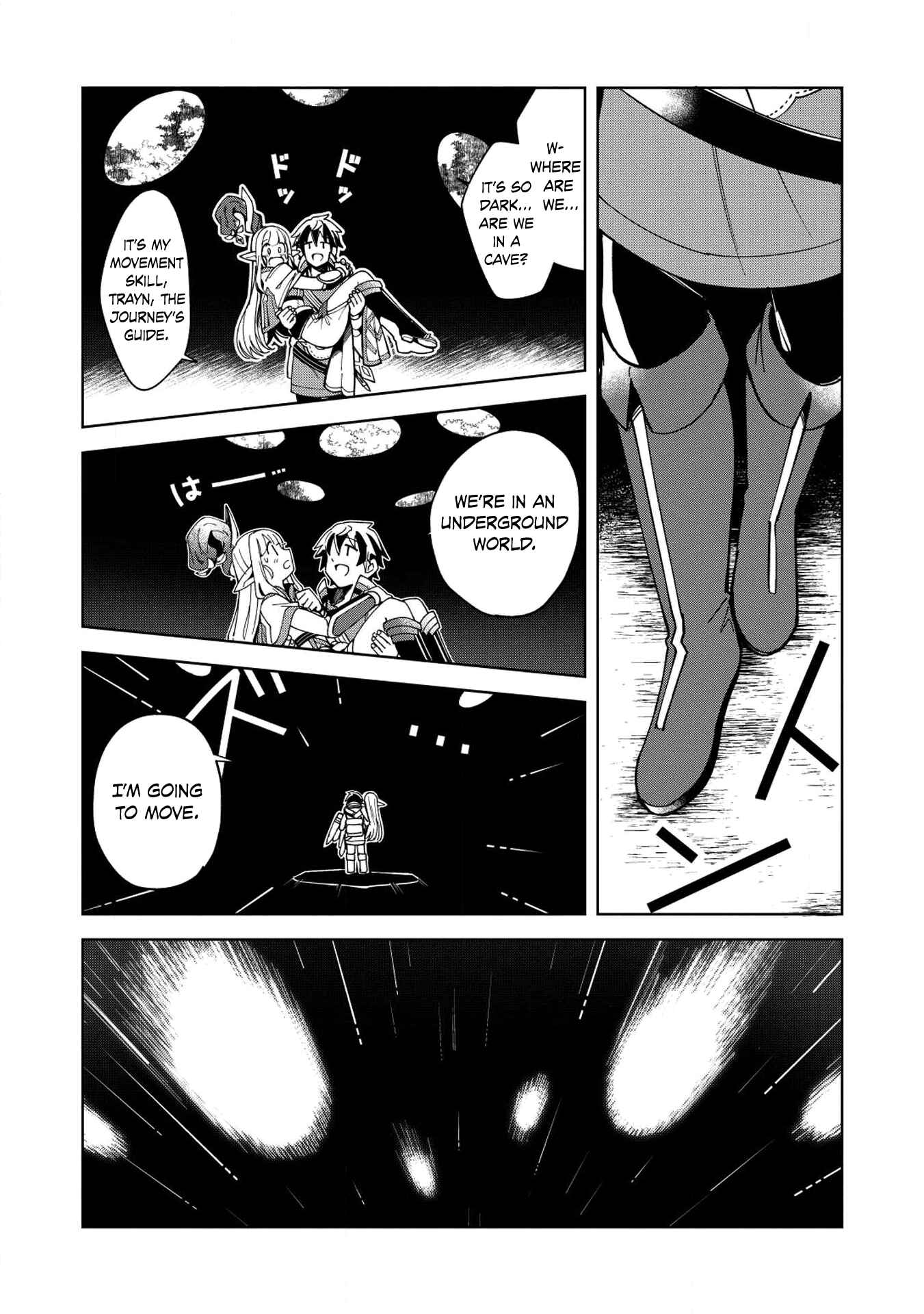 Chapter 7 - Page 5