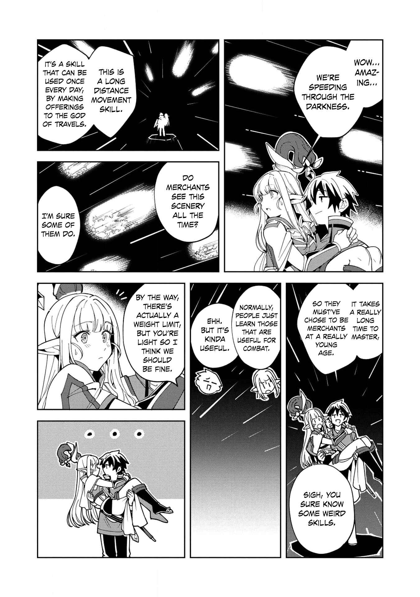 Chapter 7 - Page 6
