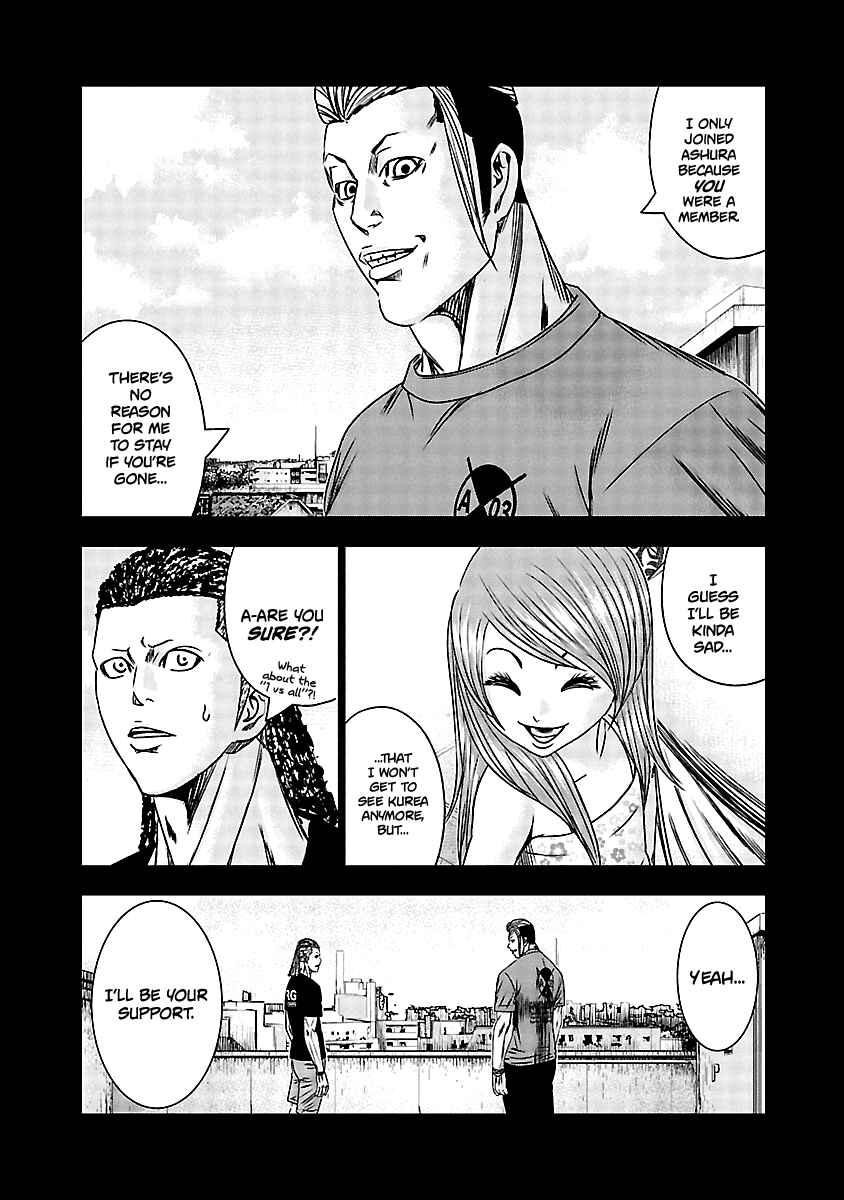 Chapter 164 - Page 13