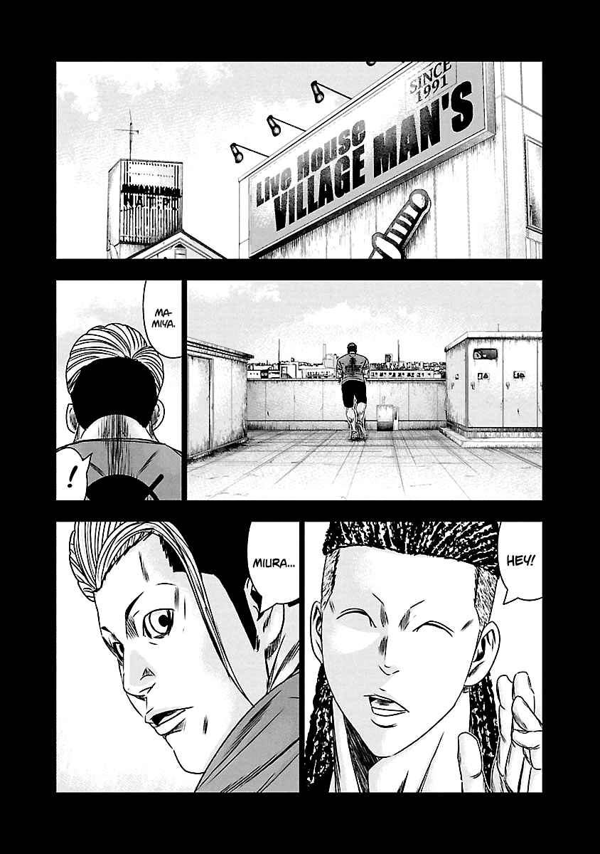 Chapter 164 - Page 8