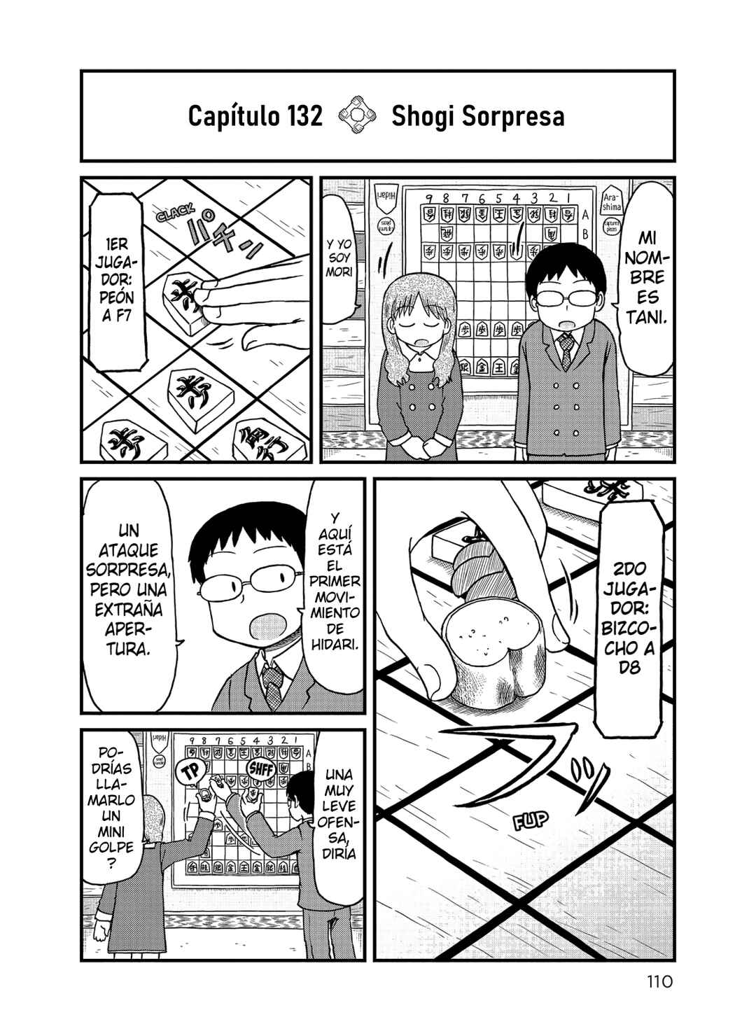 Chapter 132 - Page 2