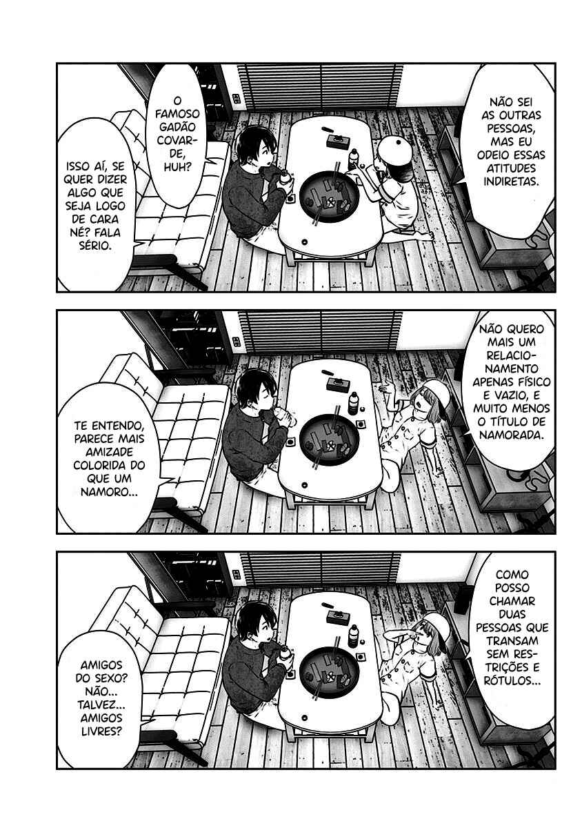 Chapter 7 - Page 23