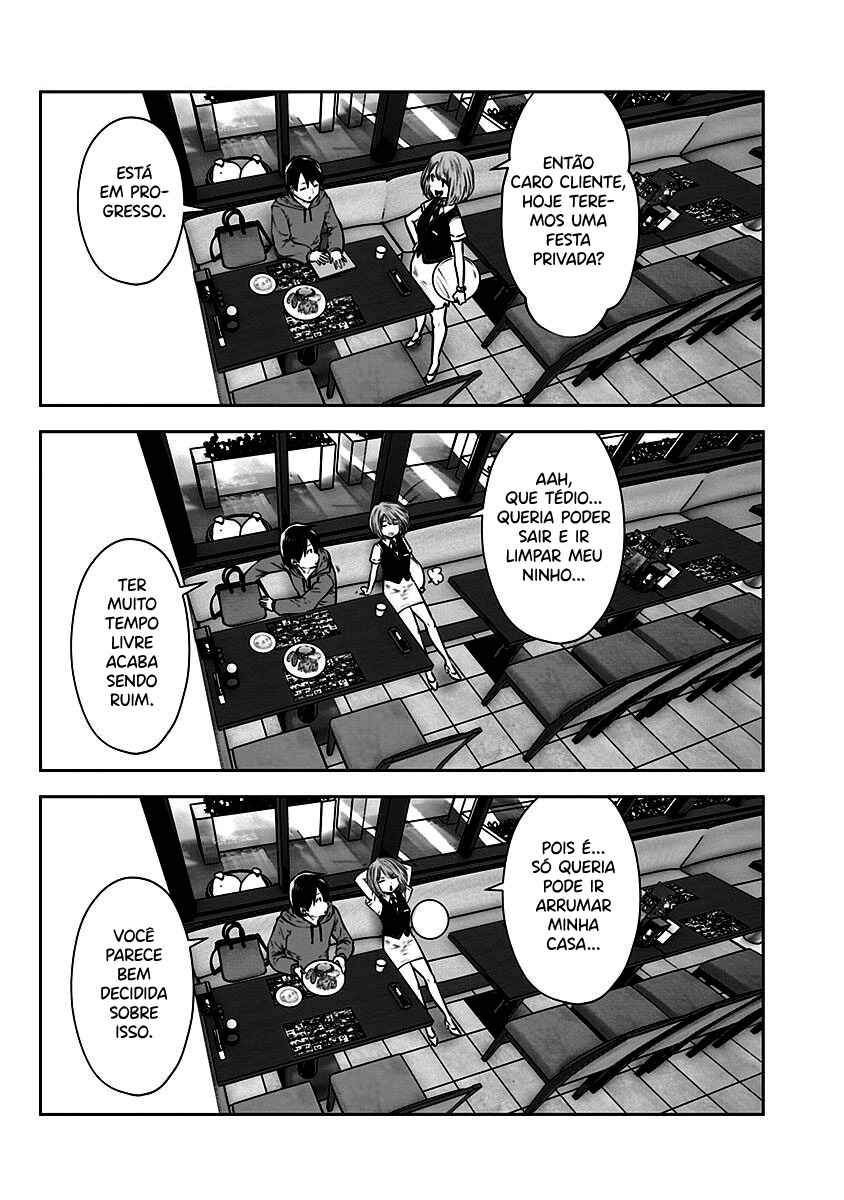 Chapter 7 - Page 4
