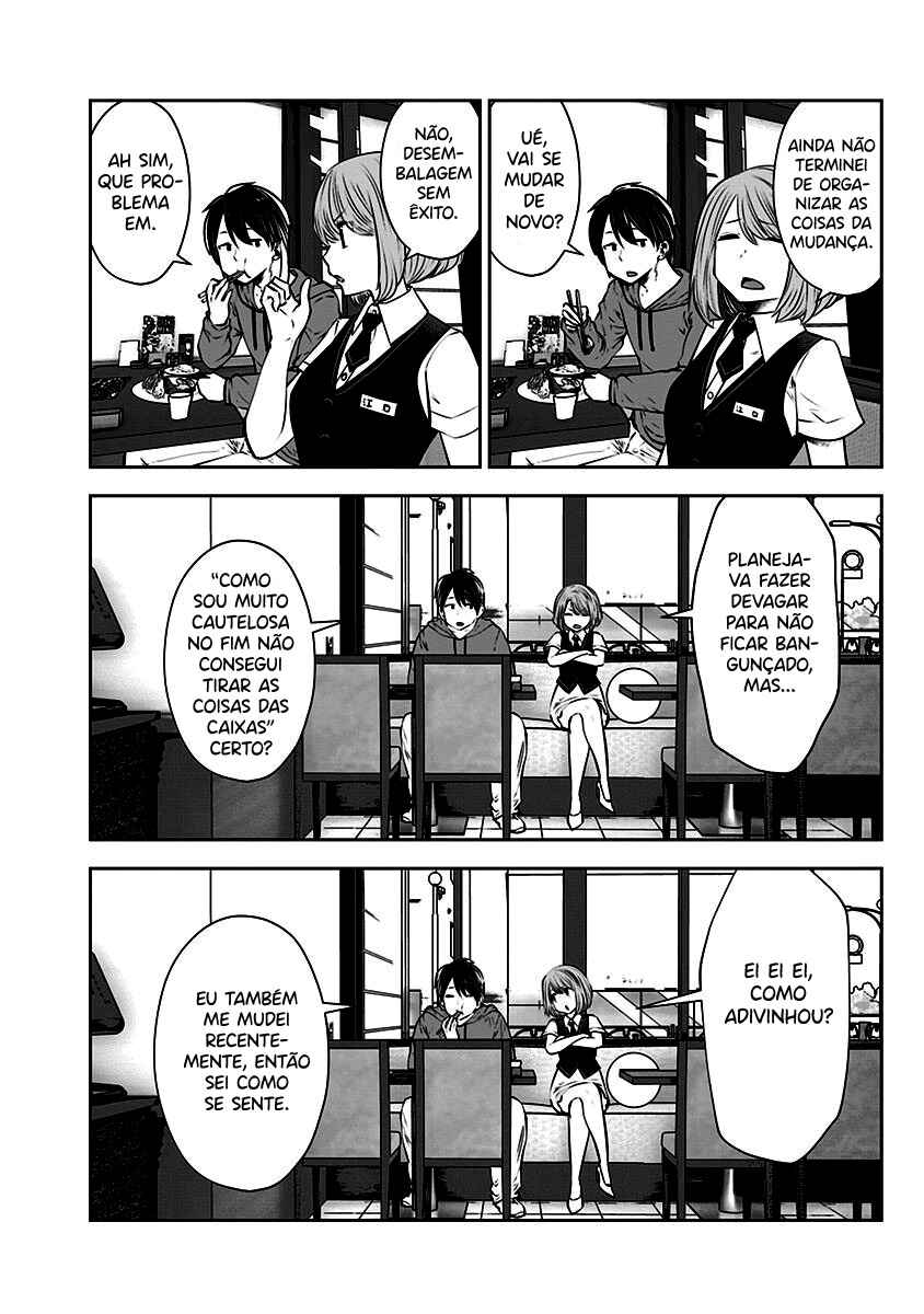 Chapter 7 - Page 5