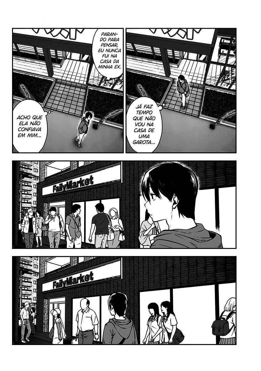 Chapter 7 - Page 8