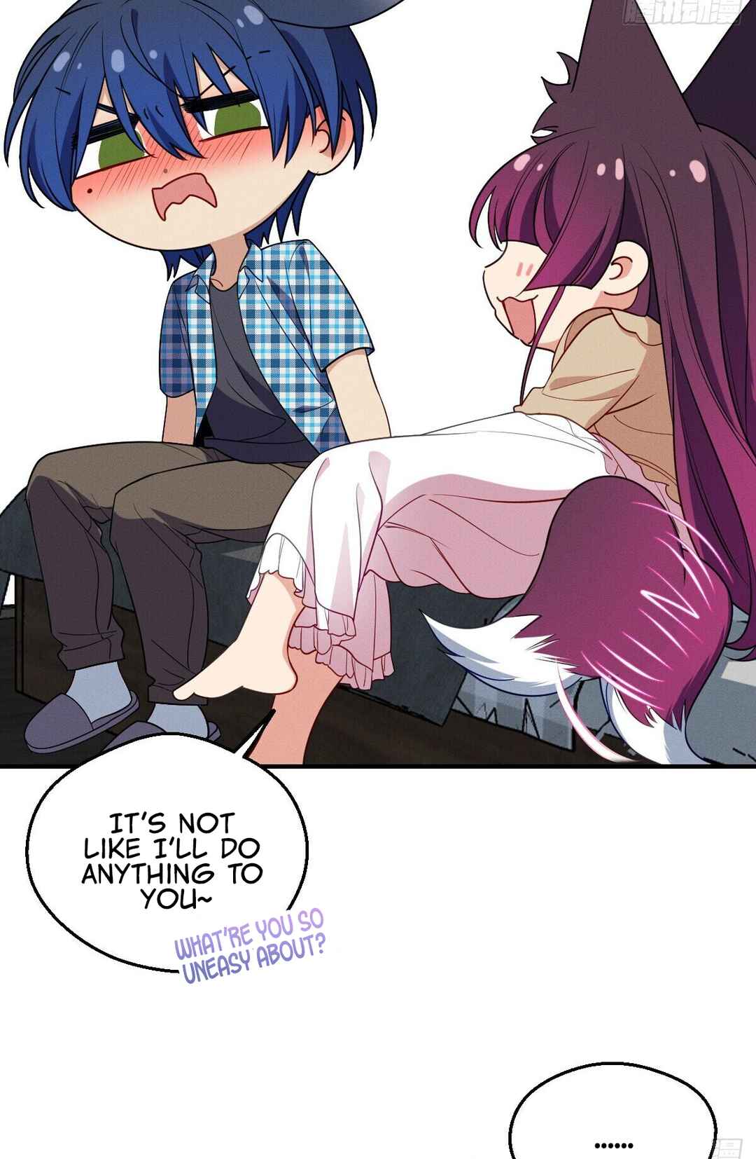 Chapter 24 - Page 11