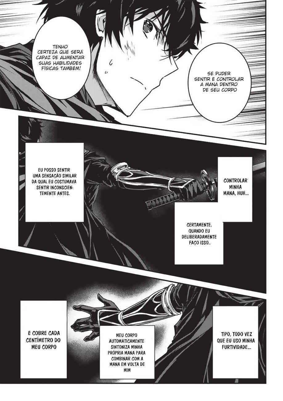 Chapter 9.2 - Page 10
