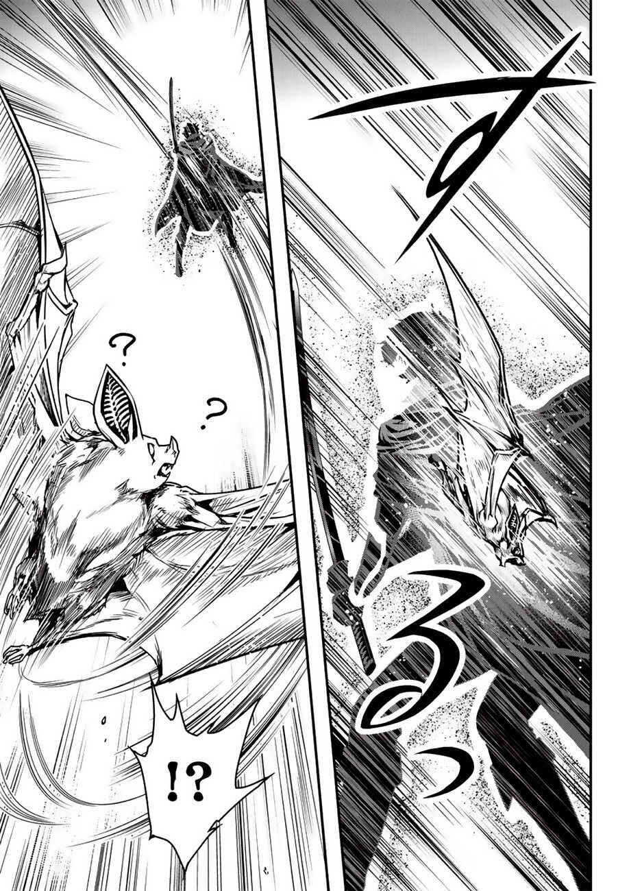 Chapter 9.2 - Page 12