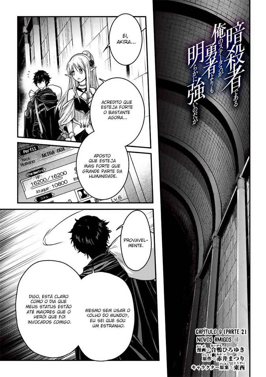 Chapter 9.2 - Page 2