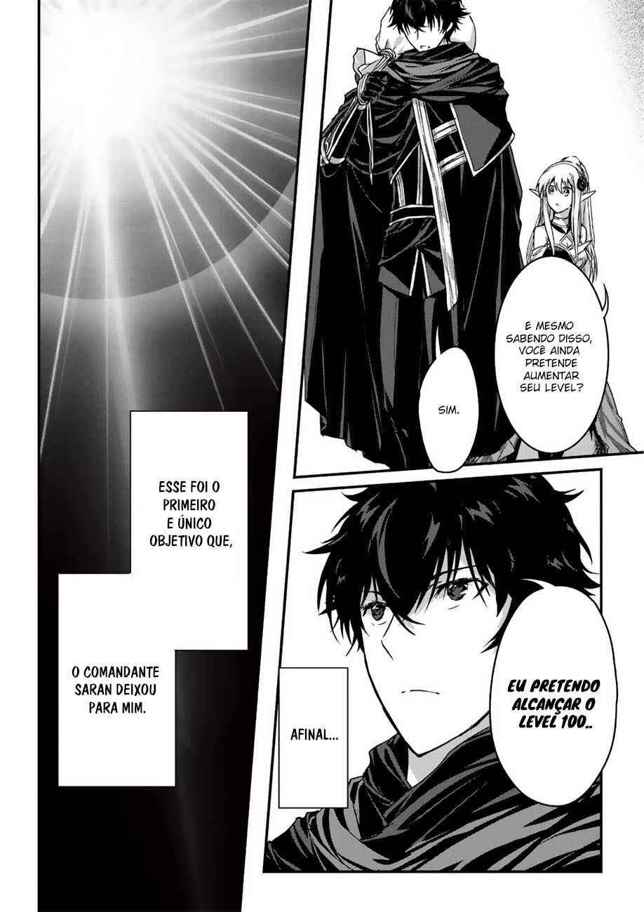 Chapter 9.2 - Page 3