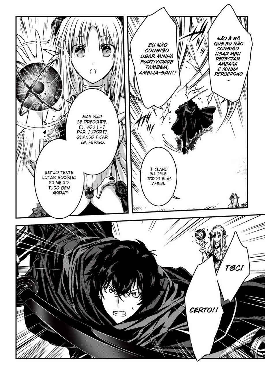 Chapter 9.2 - Page 7