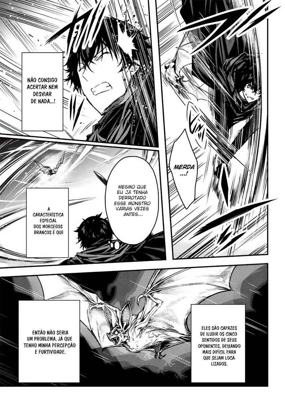 Chapter 9.2 - Page 8