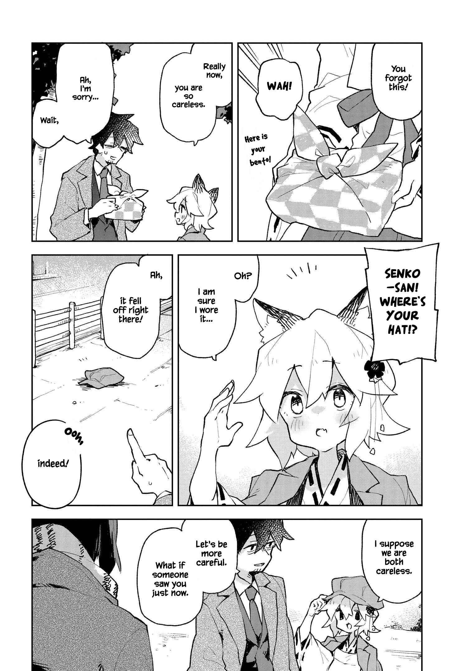 Chapter 66 - Page 2