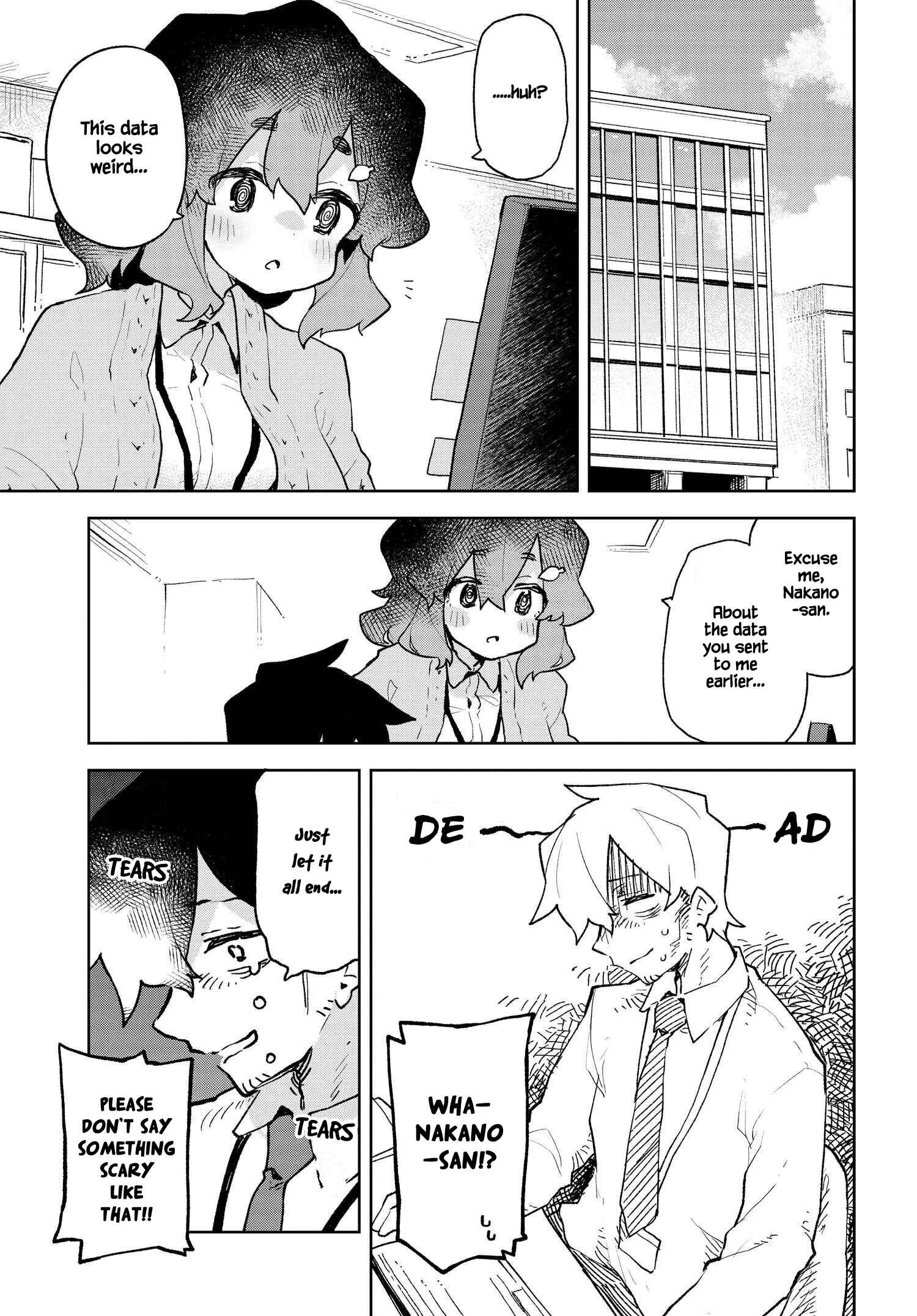 Chapter 66 - Page 5