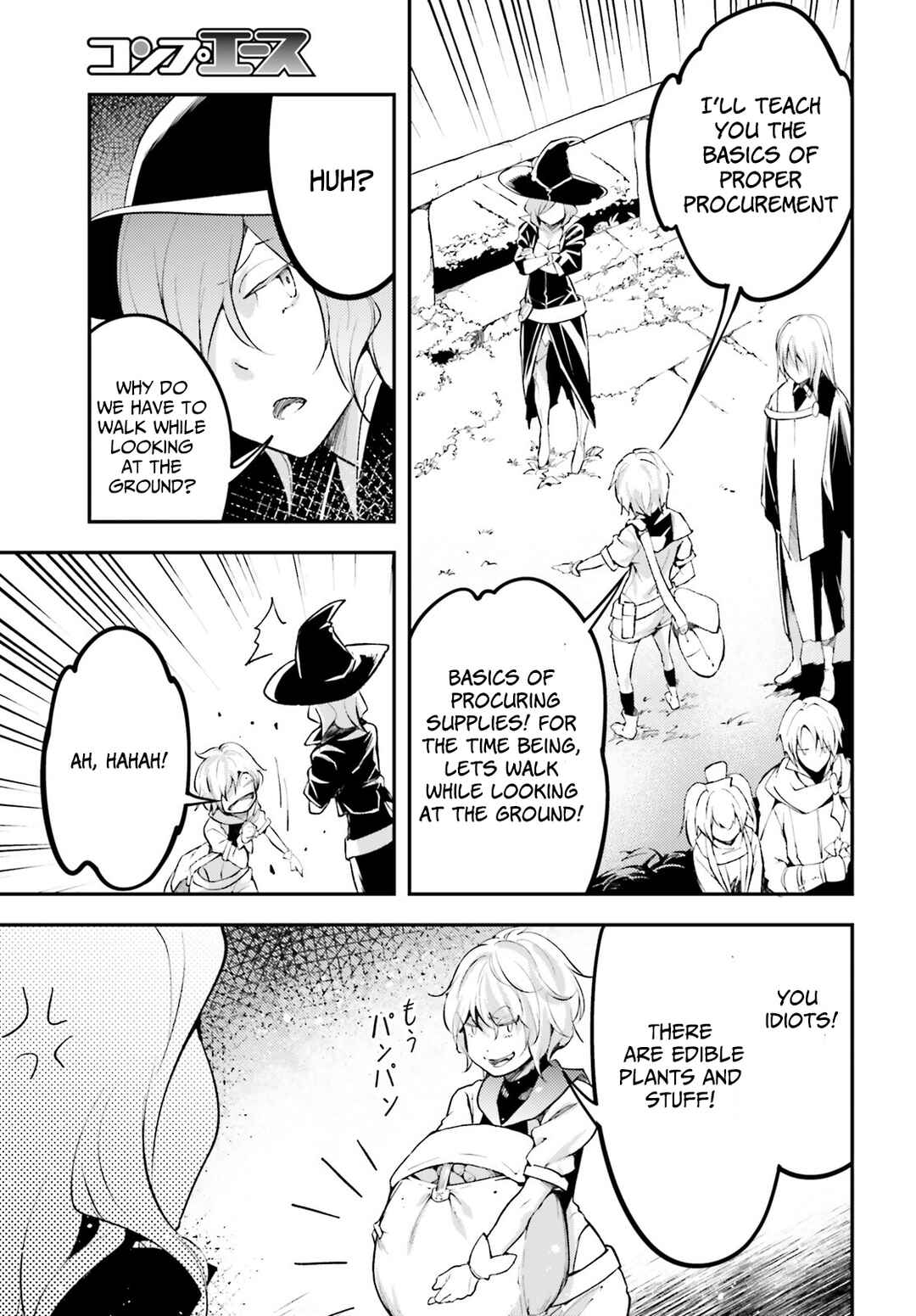Chapter 65 - Page 4