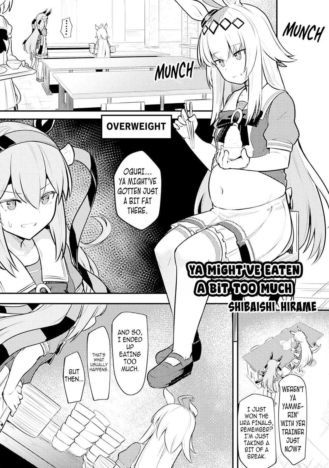Chapter 9 - Page 1