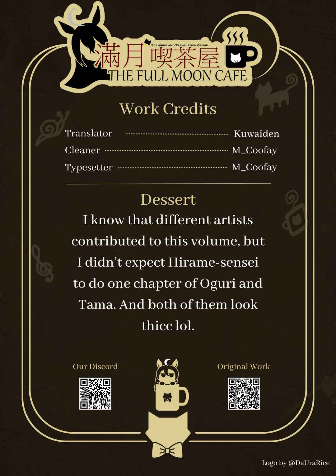 Chapter 9 - Page 10