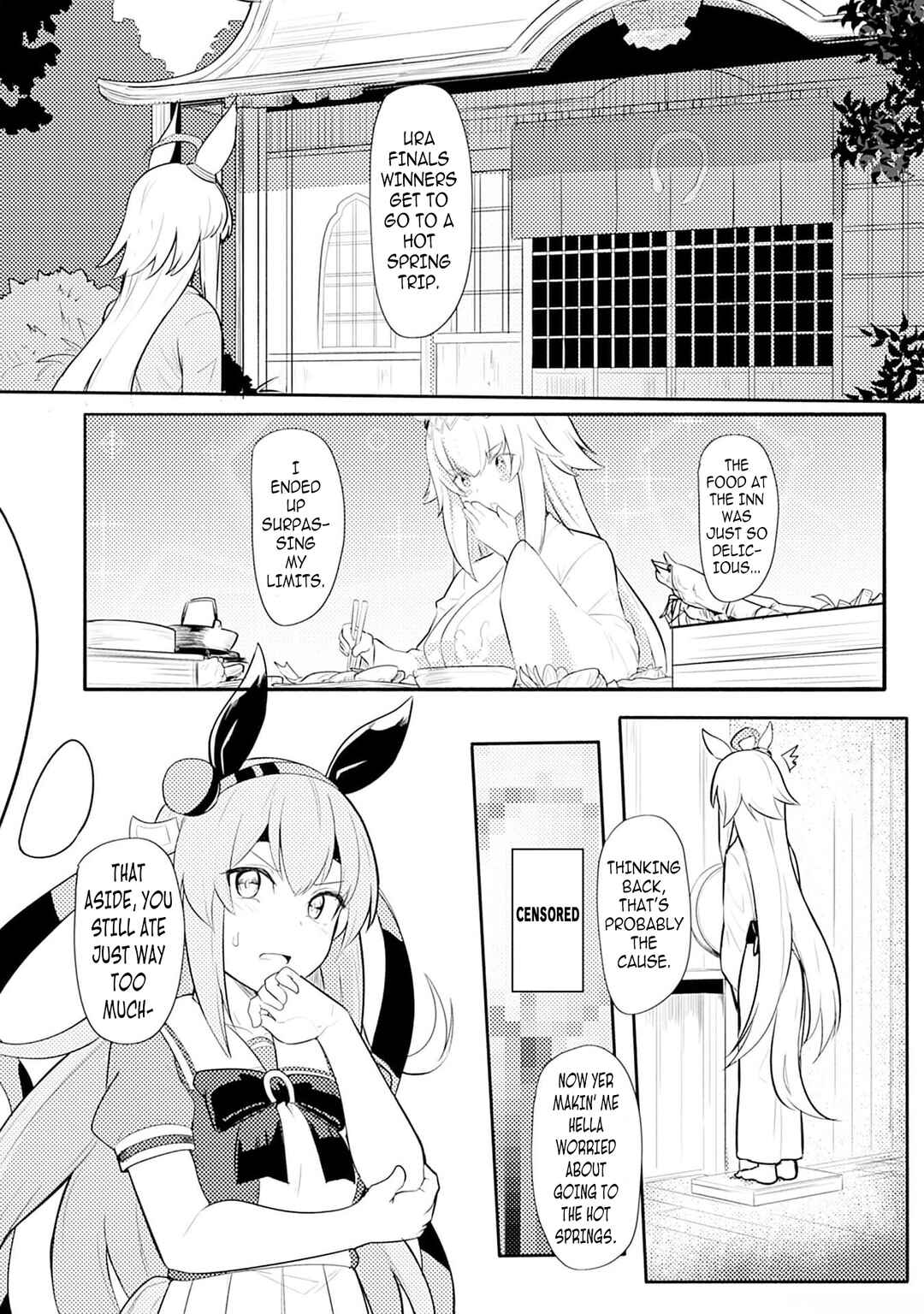 Chapter 9 - Page 2