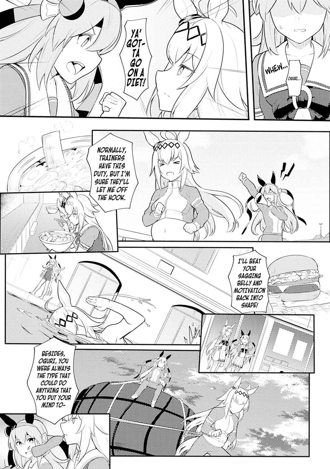 Chapter 9 - Page 5