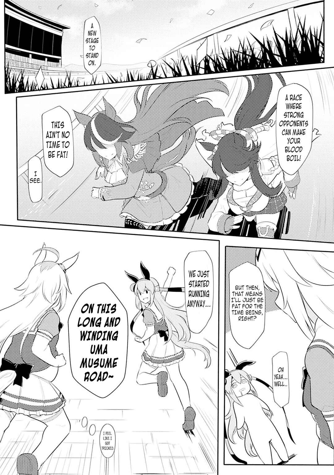 Chapter 9 - Page 8