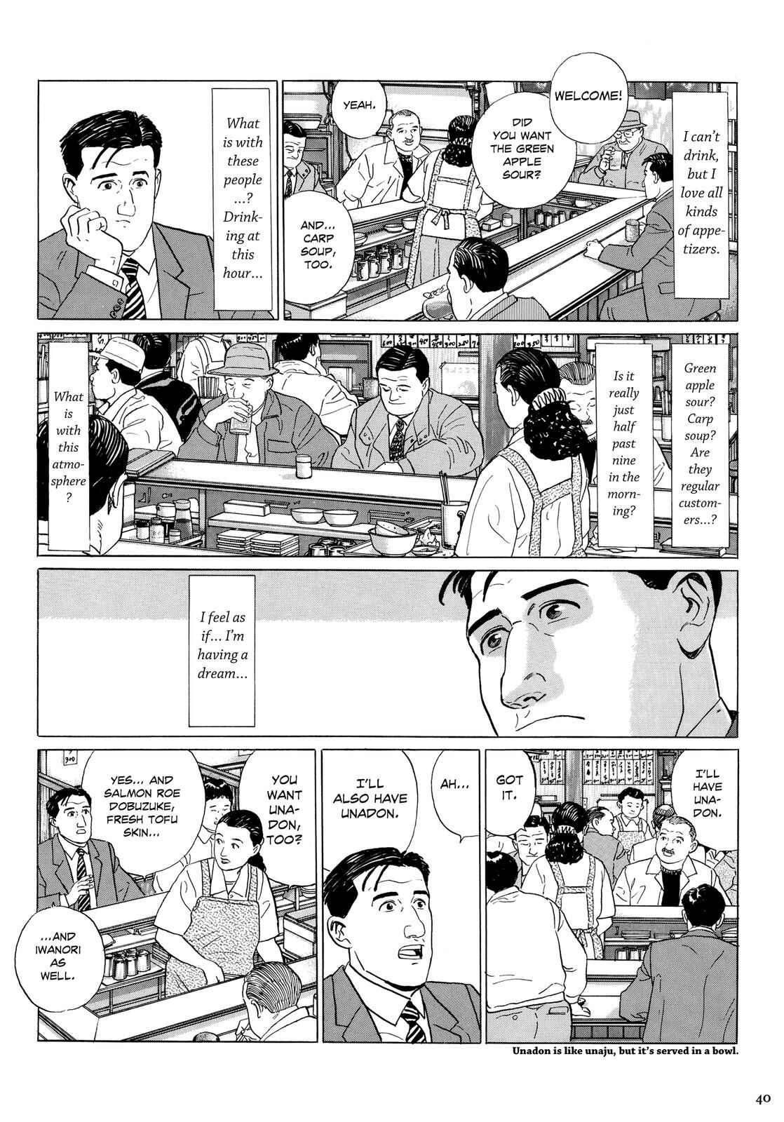 Chapter 4 - Page 5