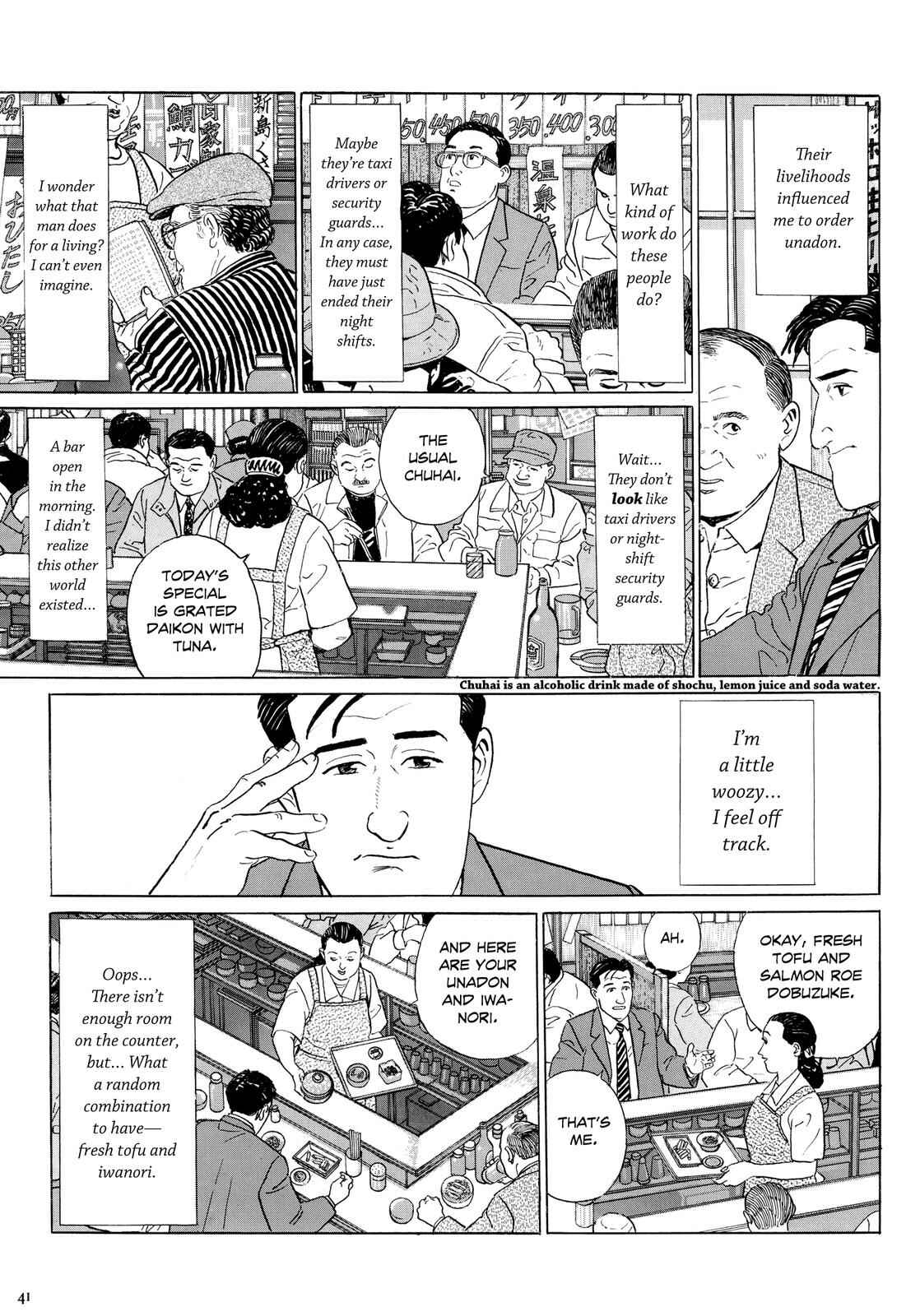 Chapter 4 - Page 6