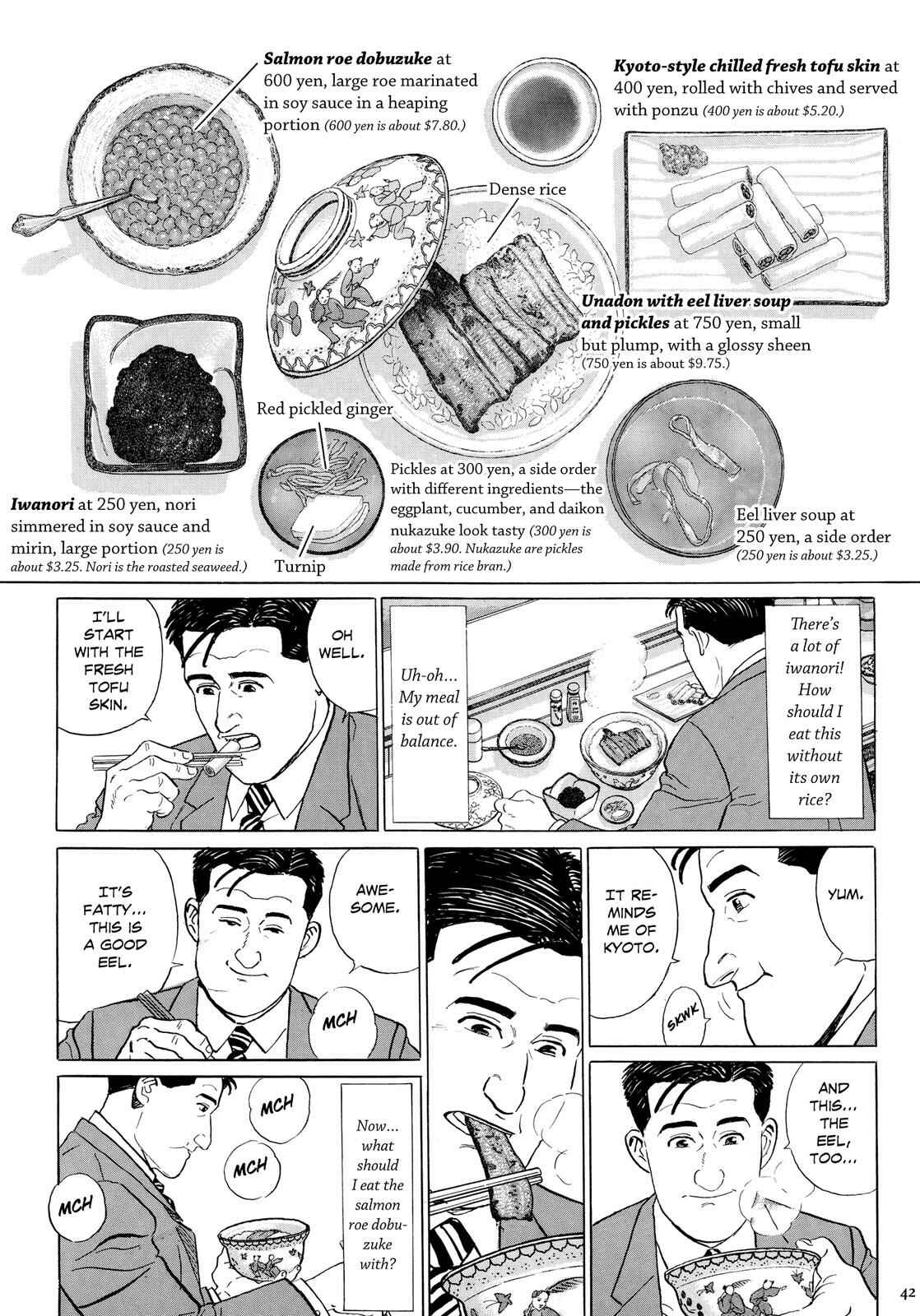 Chapter 4 - Page 7
