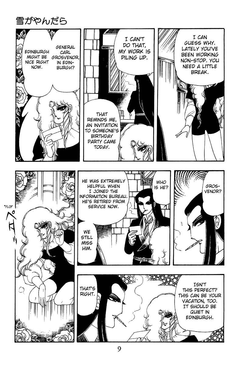 Chapter 29 - Page 10