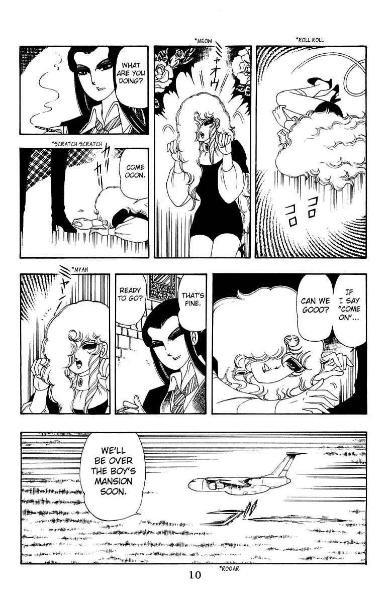 Chapter 29 - Page 11