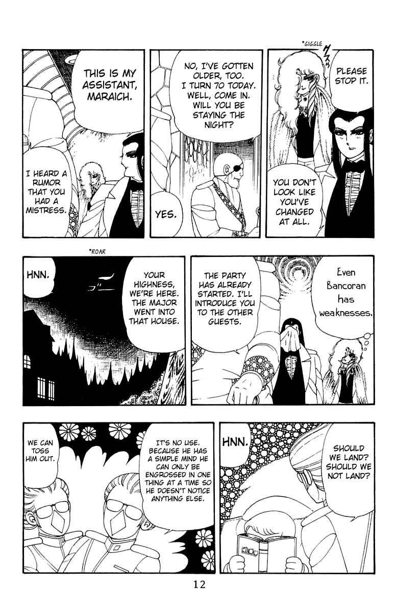 Chapter 29 - Page 13
