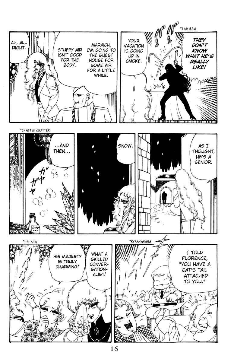 Chapter 29 - Page 17