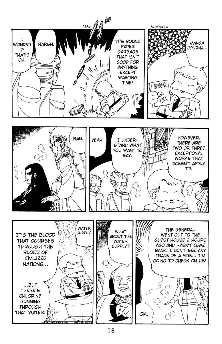 Chapter 29 - Page 19