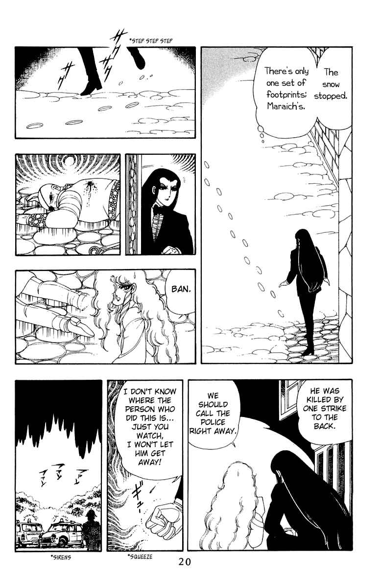 Chapter 29 - Page 21