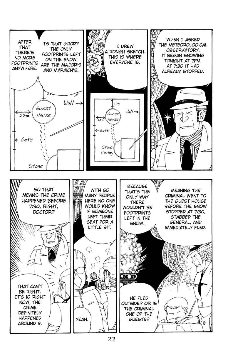 Chapter 29 - Page 23