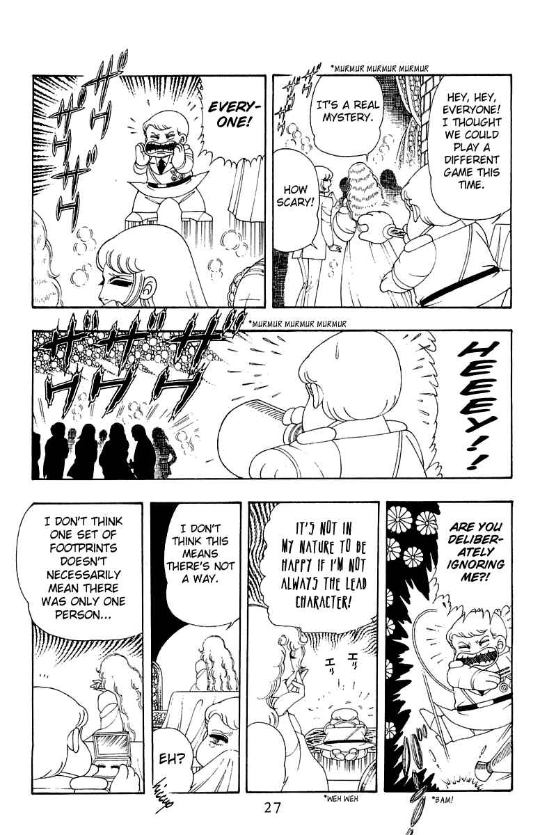 Chapter 29 - Page 28