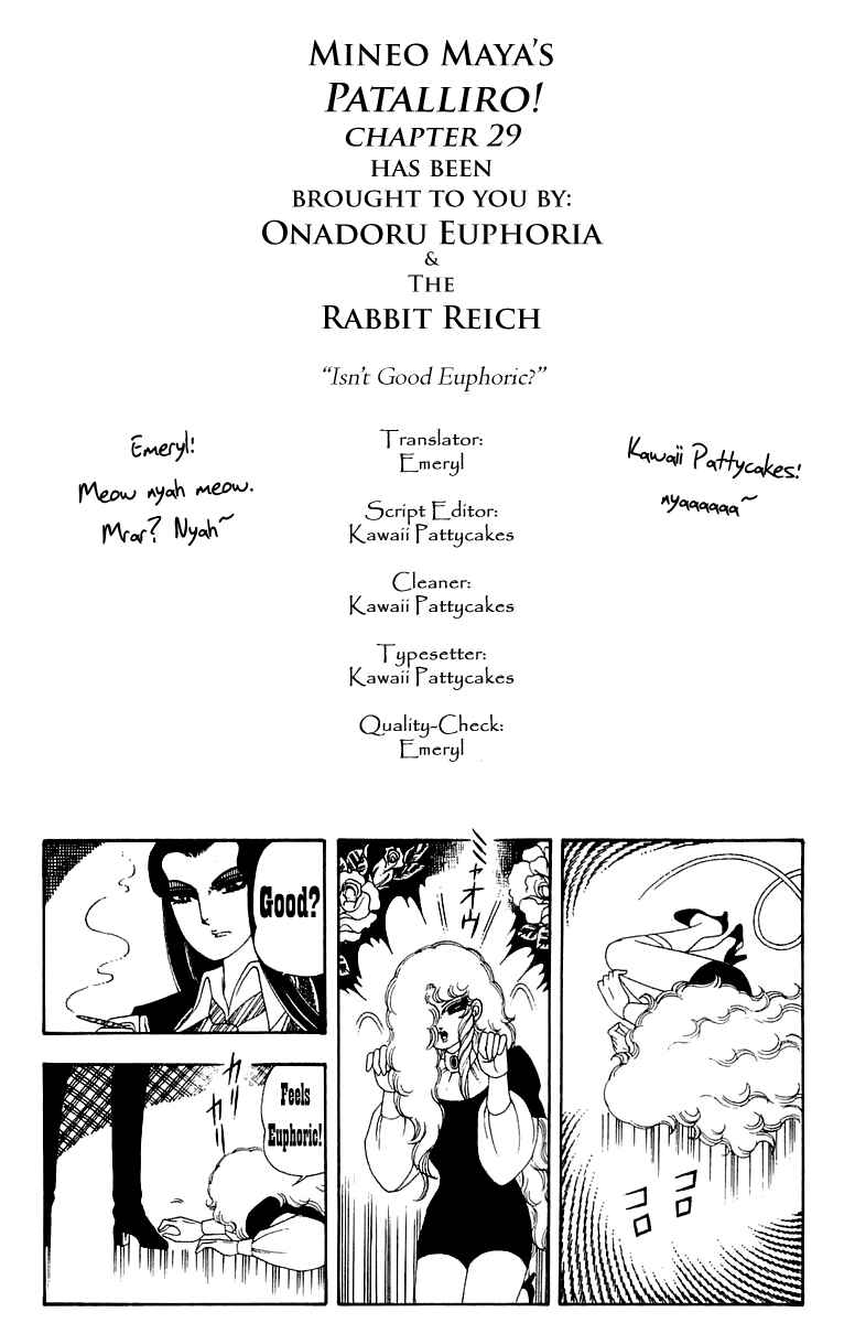 Chapter 29 - Page 36