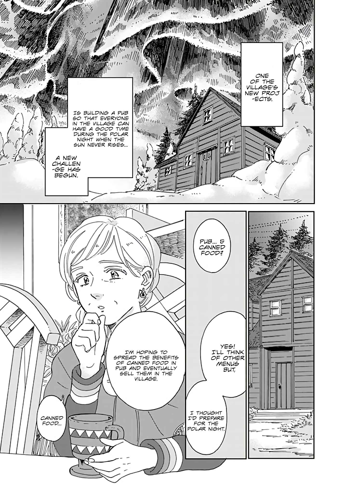Chapter 67 - Page 1