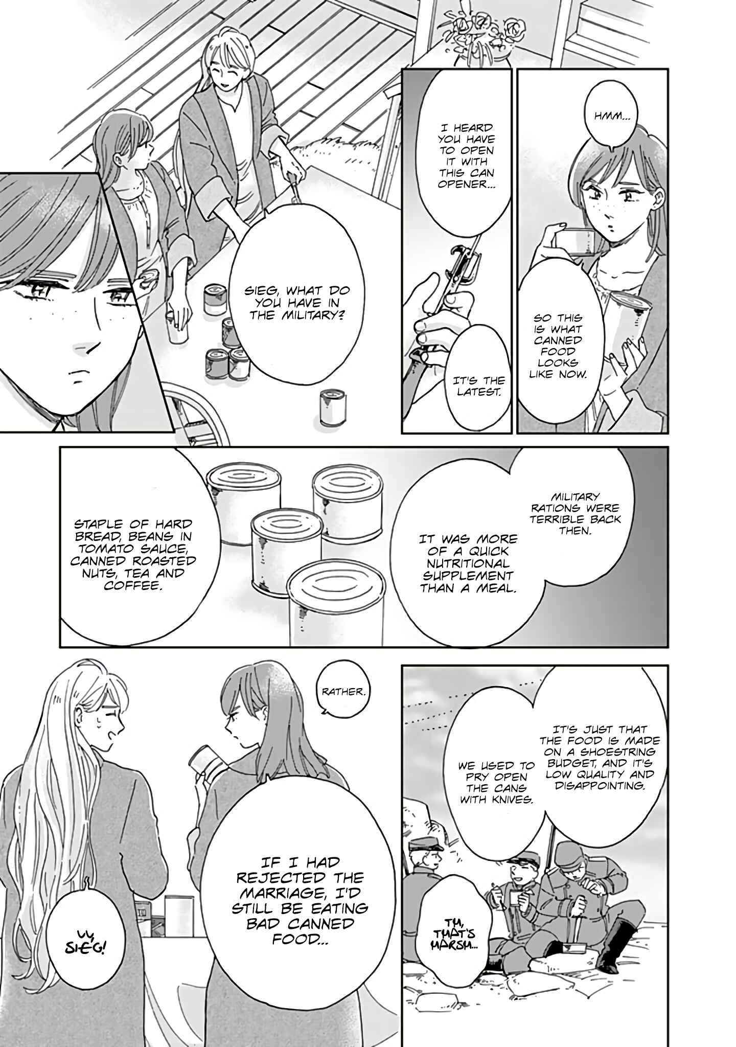 Chapter 67 - Page 11