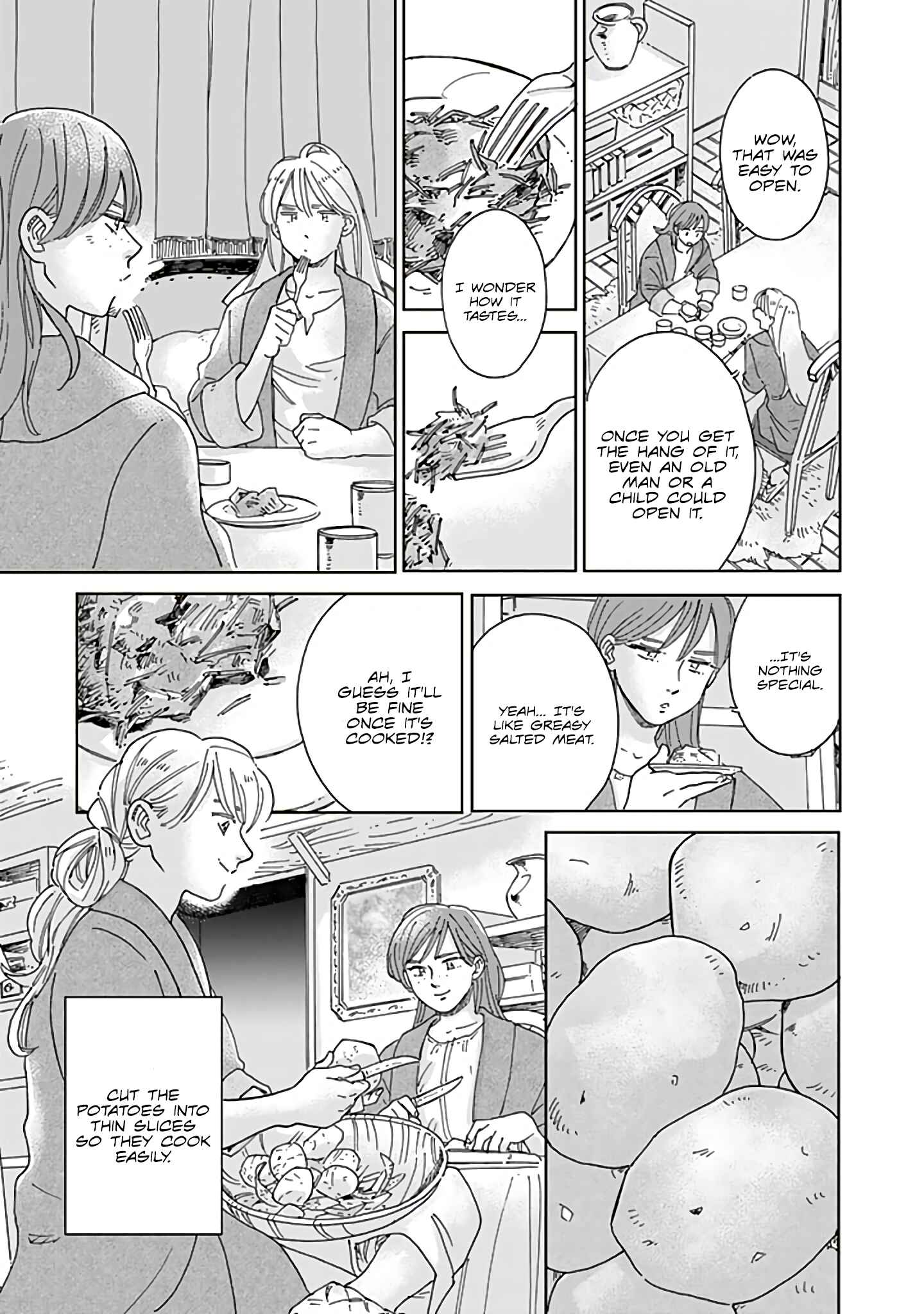 Chapter 67 - Page 13