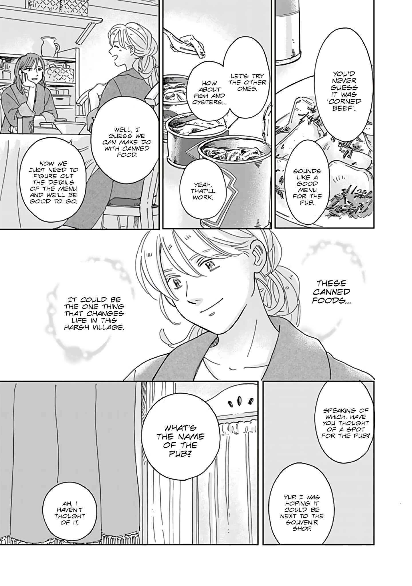 Chapter 67 - Page 15