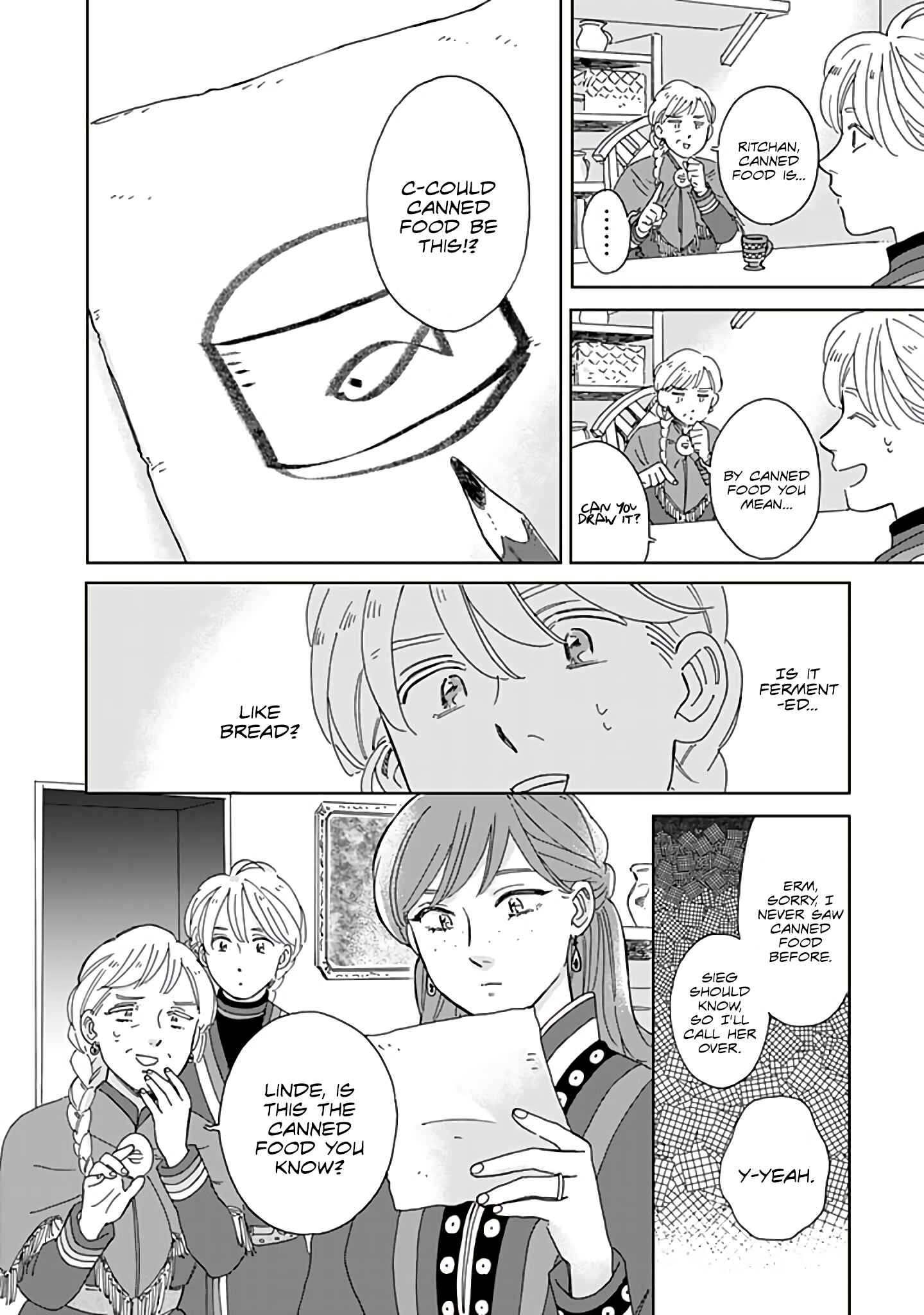 Chapter 67 - Page 2