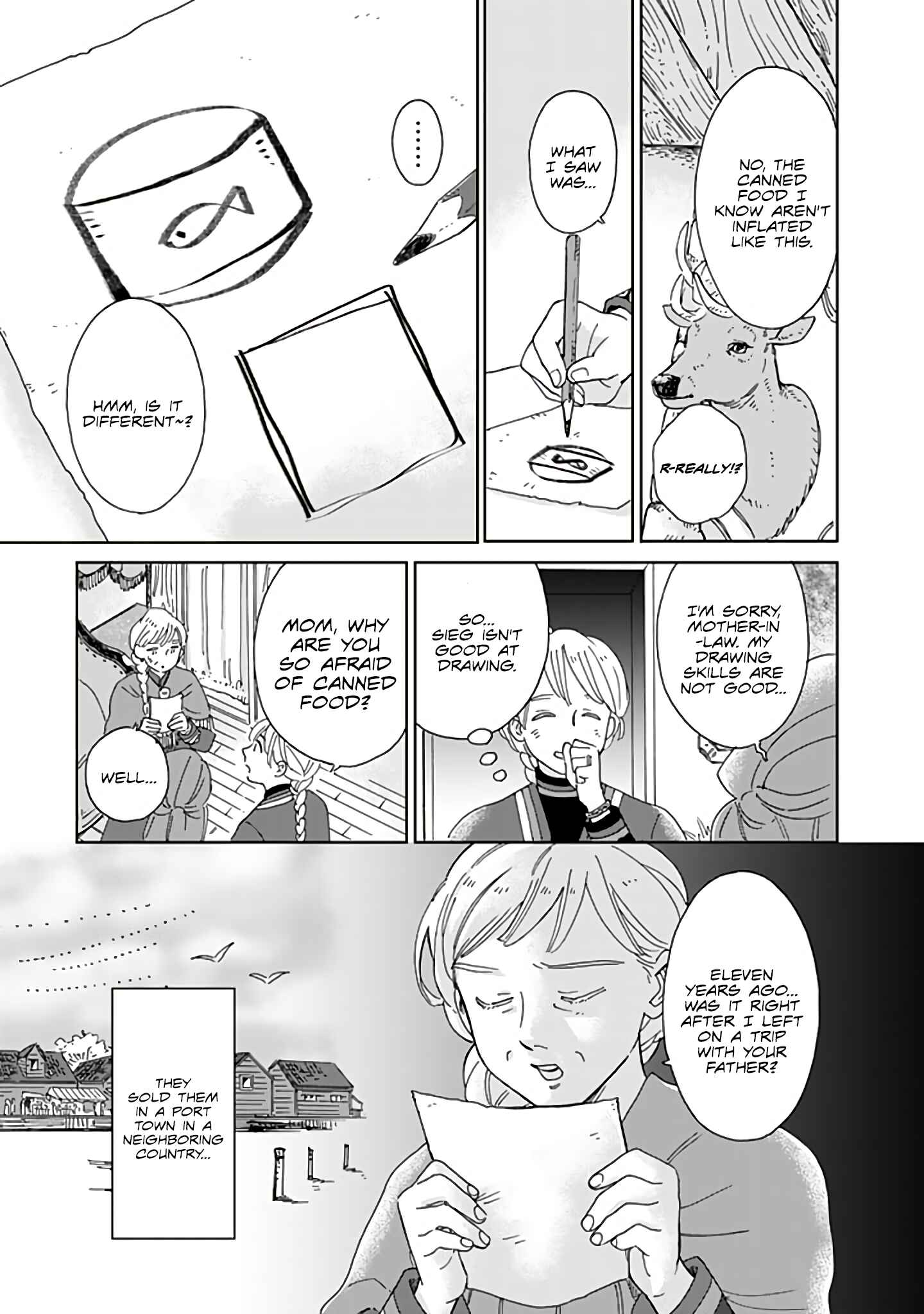 Chapter 67 - Page 3