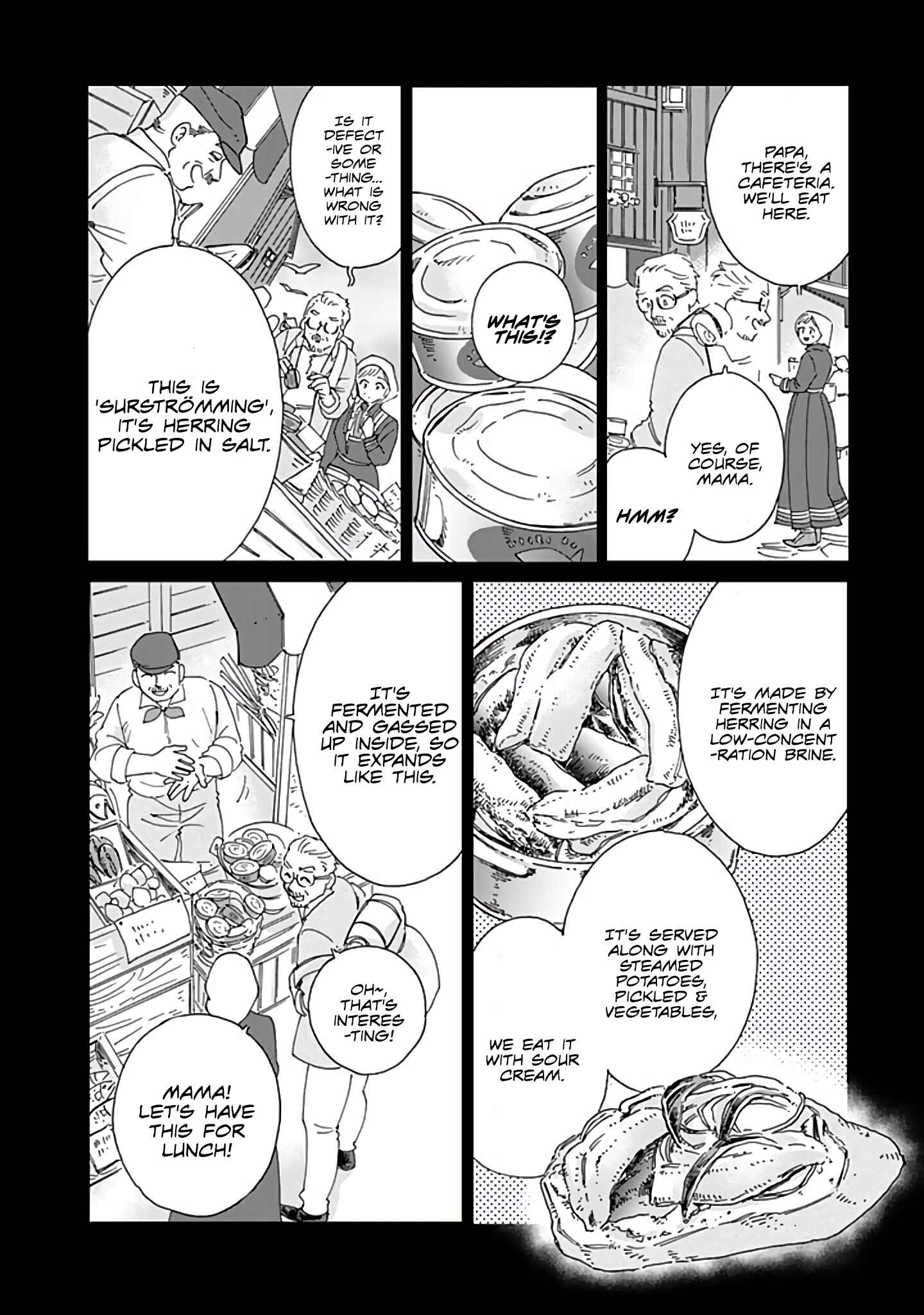 Chapter 67 - Page 4
