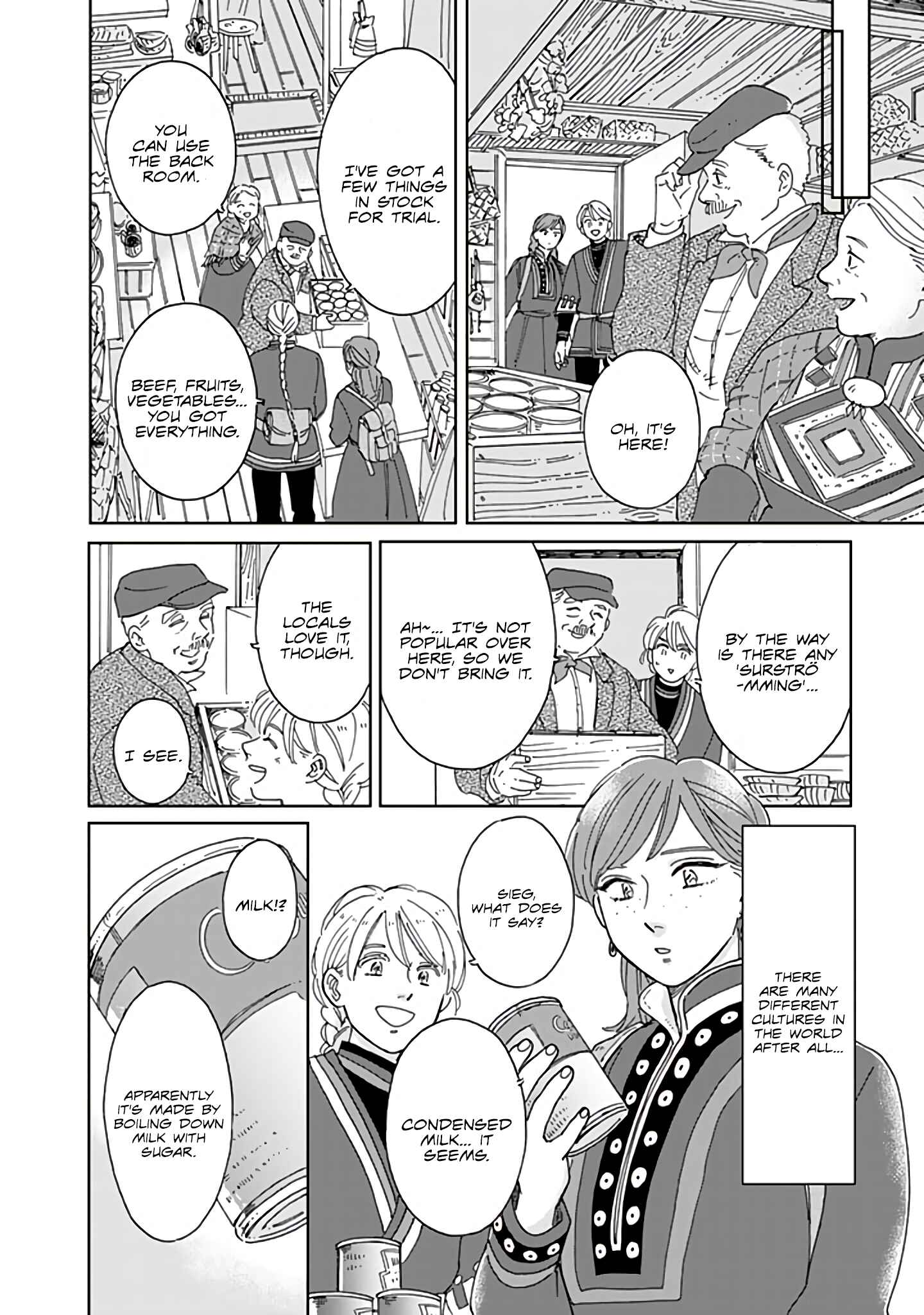 Chapter 67 - Page 6