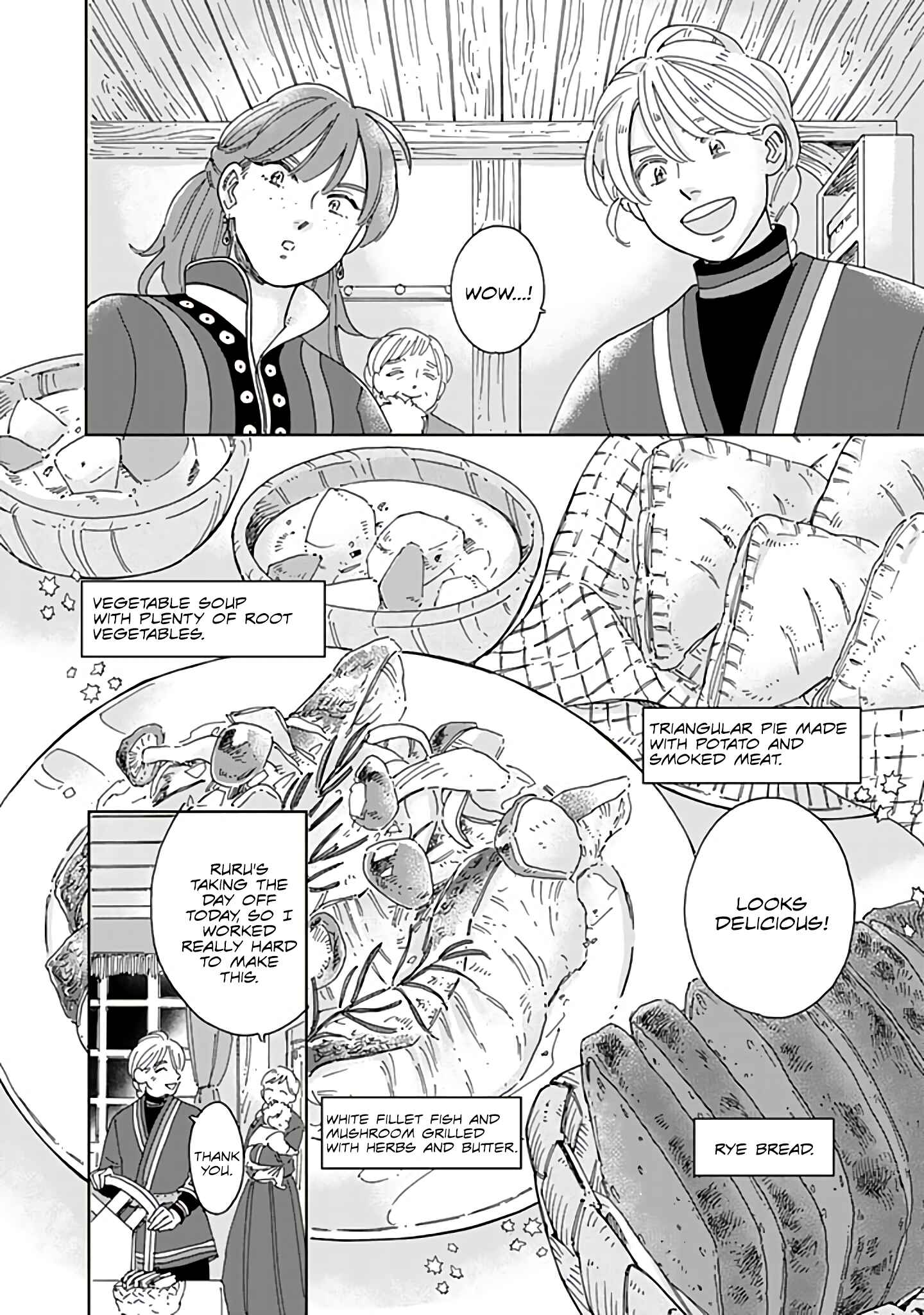 Chapter 67 - Page 8