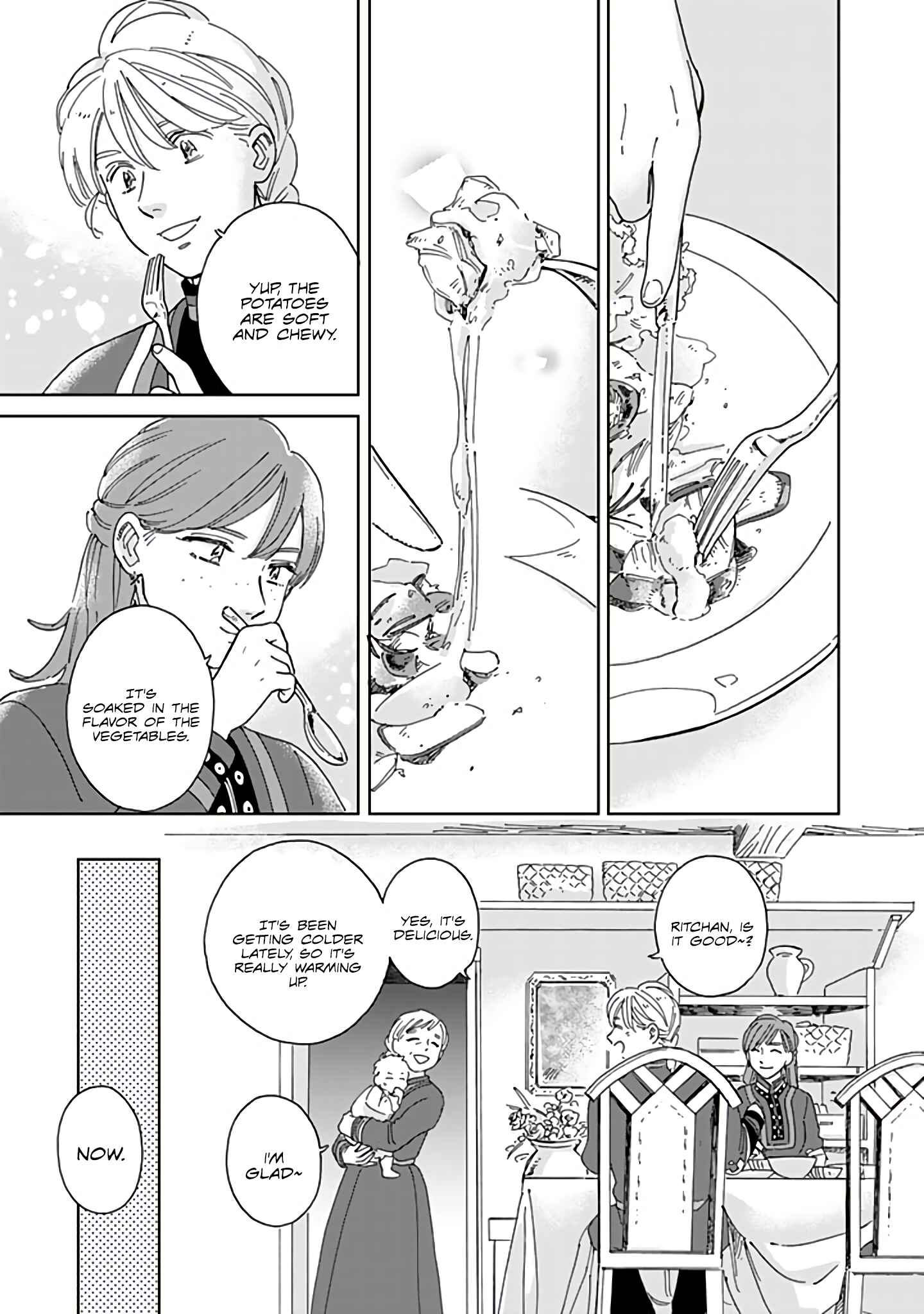 Chapter 67 - Page 9