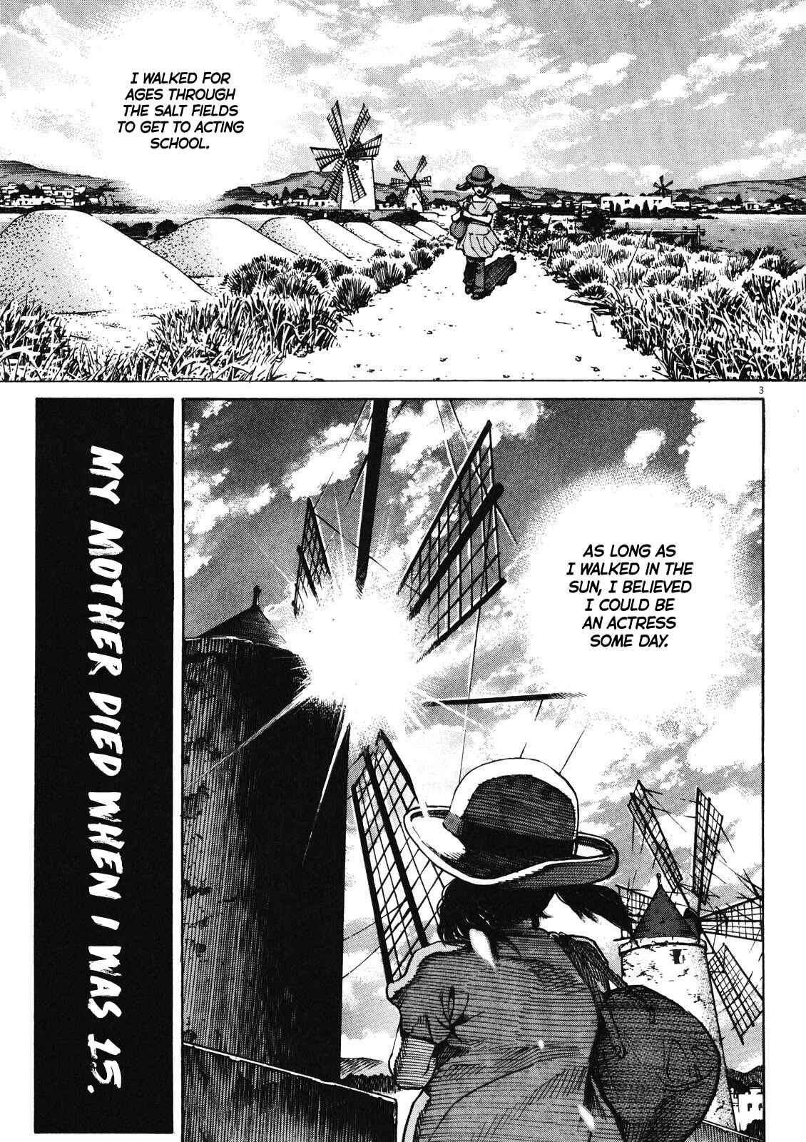Chapter 69 - Page 4
