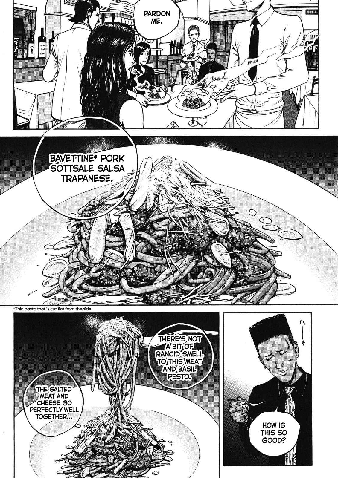 Chapter 69 - Page 9