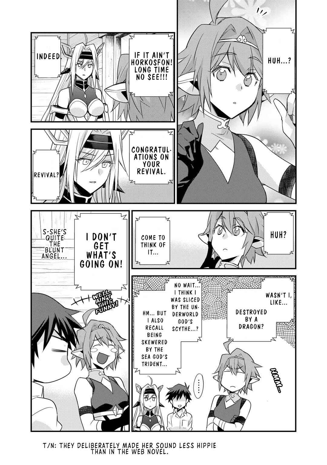 Chapter 42 - Page 11