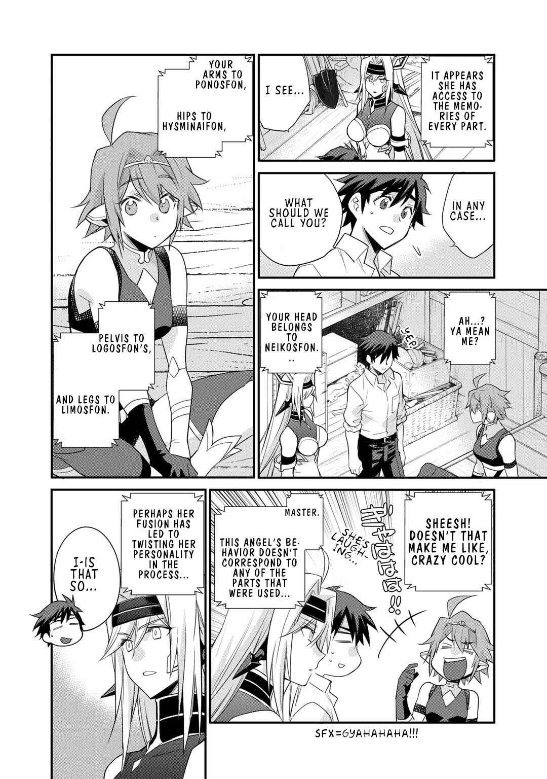 Chapter 42 - Page 12